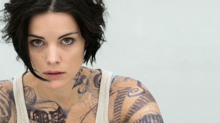 blindspot-jaime