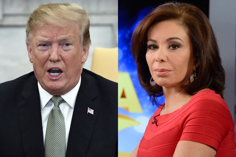 jeanine-pirro-trump-fox-news