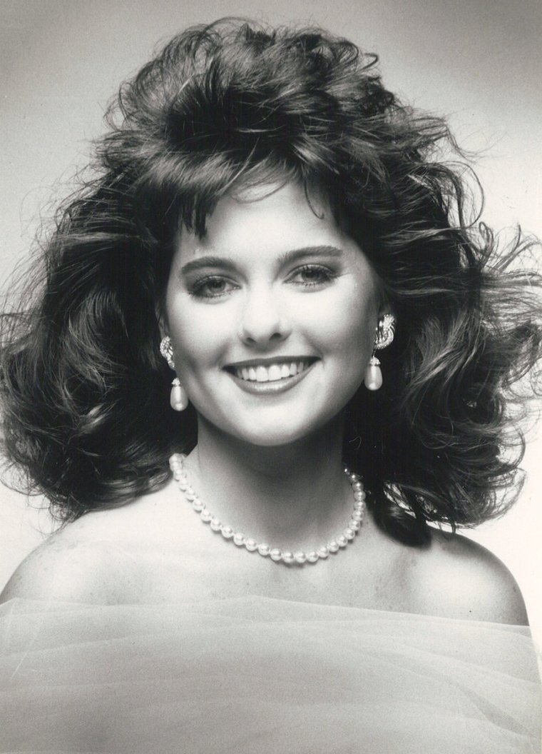 real-housewives-of-dallas-season-2-personal-pics-dandra-12