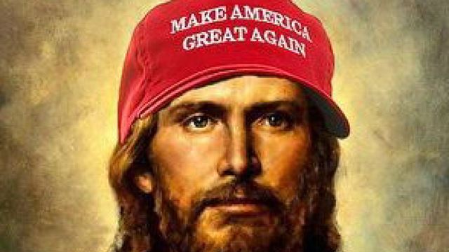 B822651006Z.1_20160810114155_000_GQL1NFM1I.1_Gallery