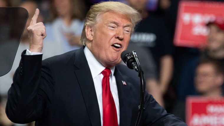 https___cdn.cnn.com_cnnnext_dam_assets_190427211851-09-trump-wisconsin-0427