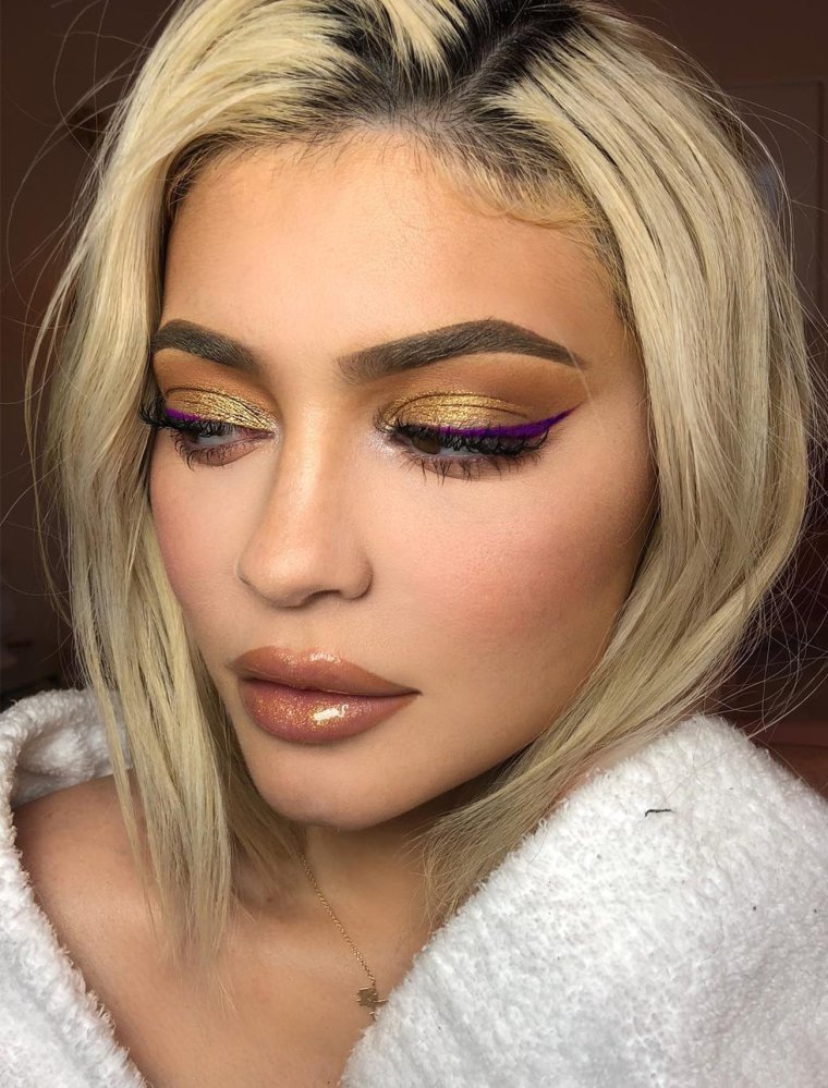 kylie-jenner-jordyn-collection-eyeshadow
