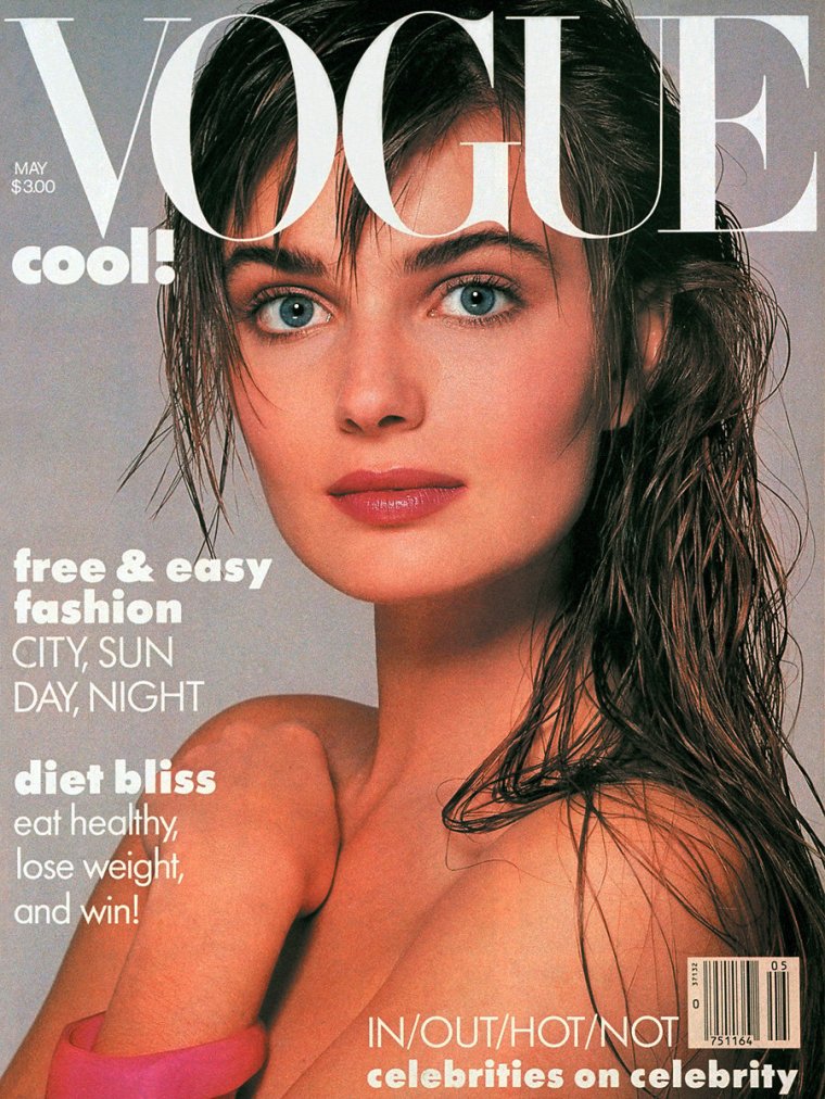 paulina-porizkova-by-richard-avedon-vogue-us-may-1986