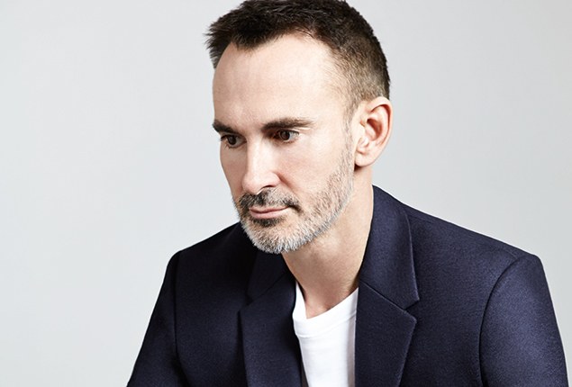 style-blogs-the-gq-eye-Neil-Barrett_portrait_official_2014