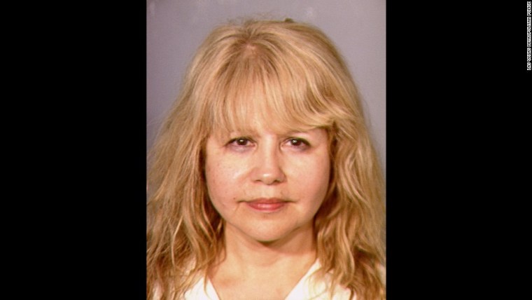 130603174317-pia-zadora-mugshot-horizontal-large-gallery