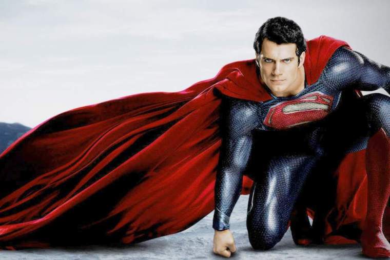 AN22628232HENRY CAVILL Char