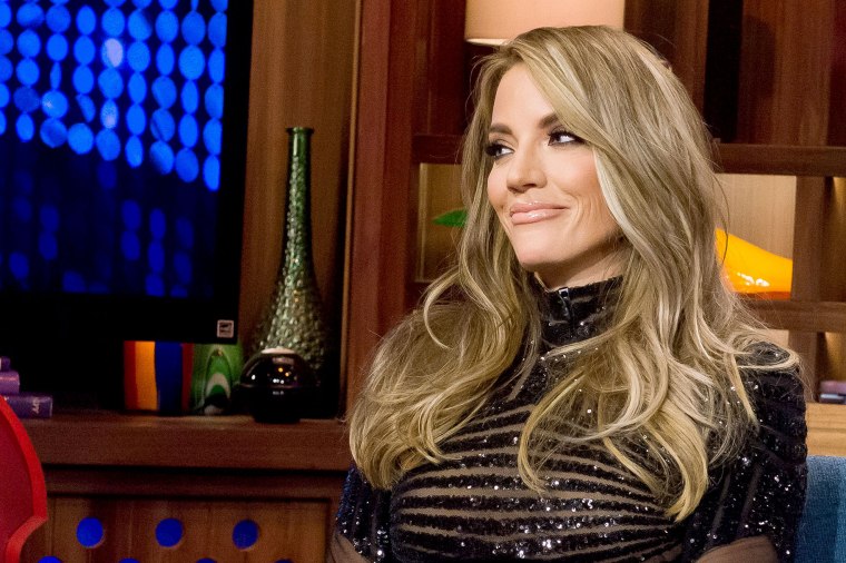 dish-042616-cary-deuber-fat-shaming