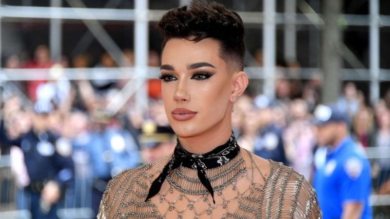 james-charles-gty-jc-190513_hpMain_2_16x9_992