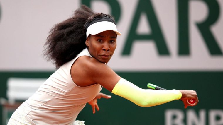 2597351-53845730-2560-1440