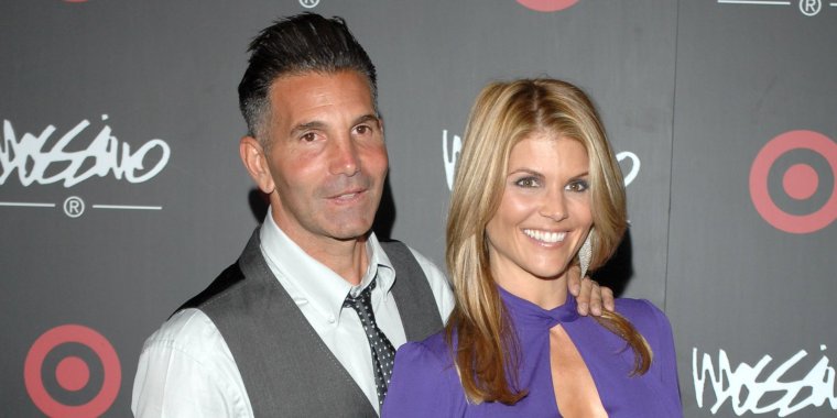 5c87f4432628985ea460b012-1920-960