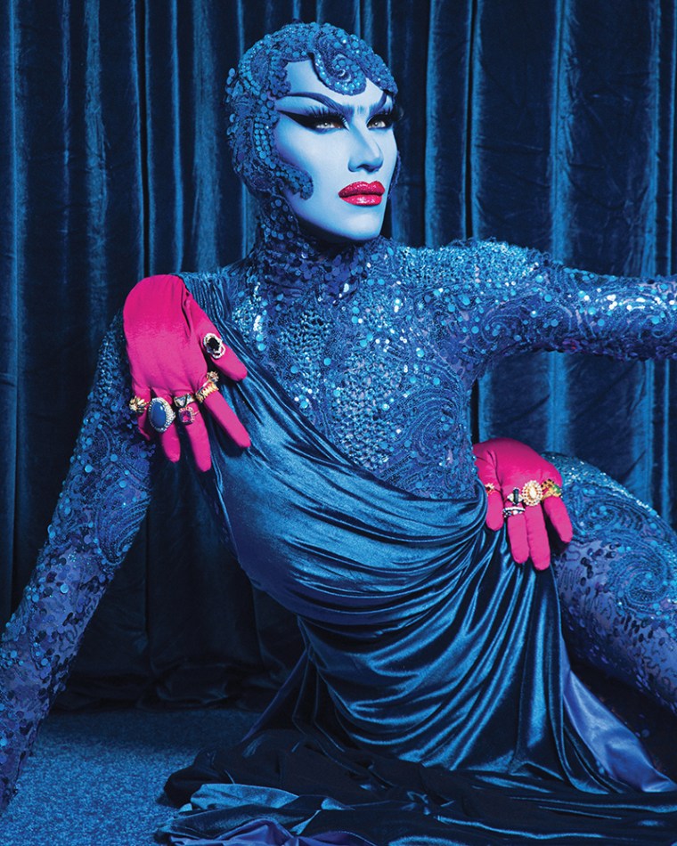 CALLOUT-The-Long-Conversation-Sasha-Velour-by-Tanner-Abel