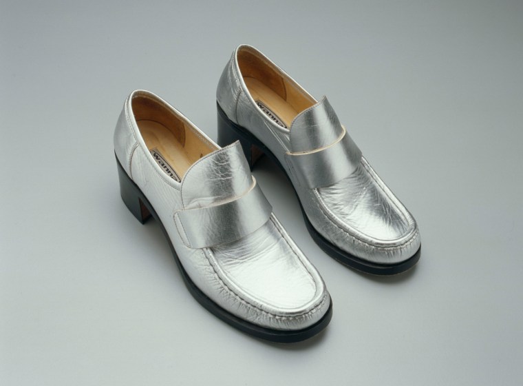 patrick-cox-wannabe-1-1