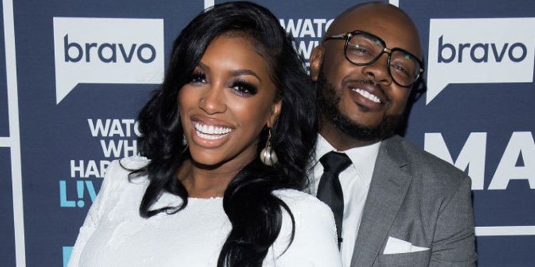 porsha-unfollows-dennis-pp