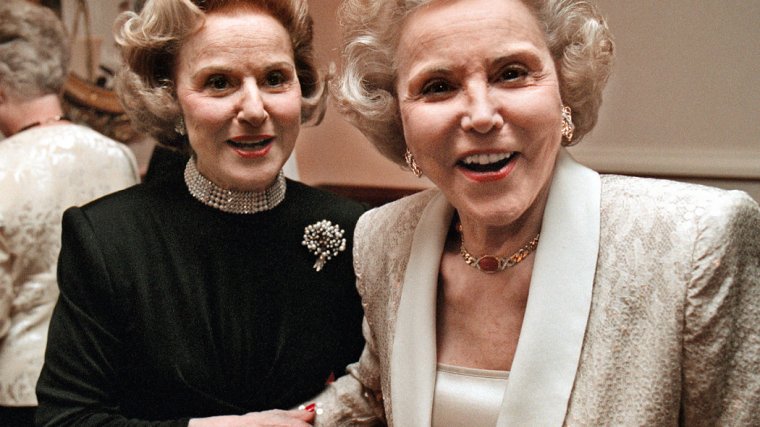 29vanburen-videoSixteenByNine1050-v2