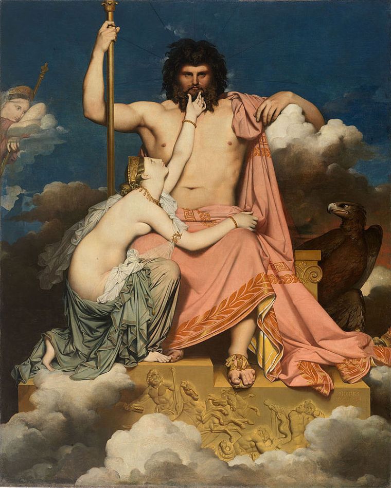 800px-Júpiter_y_Tetis,_por_Dominique_Ingres