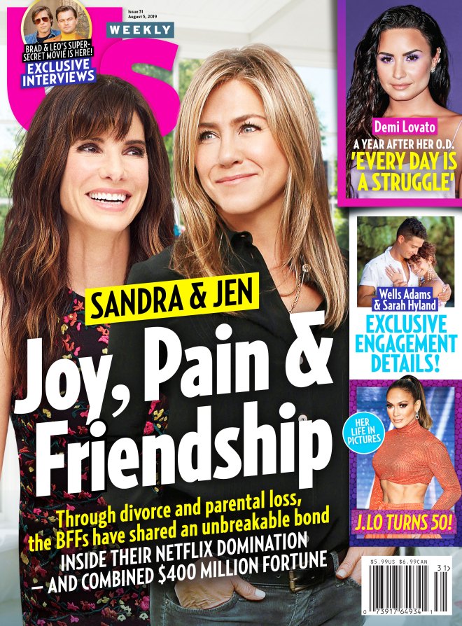 Sandra-Bullock-Jennifer-Aniston-Us-Weekly-Cover-Issue-3119-001