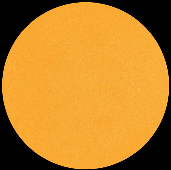 sun-1423589