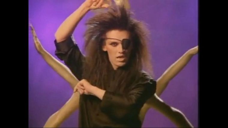 161025_ntl_pete_burns2_16x9_992