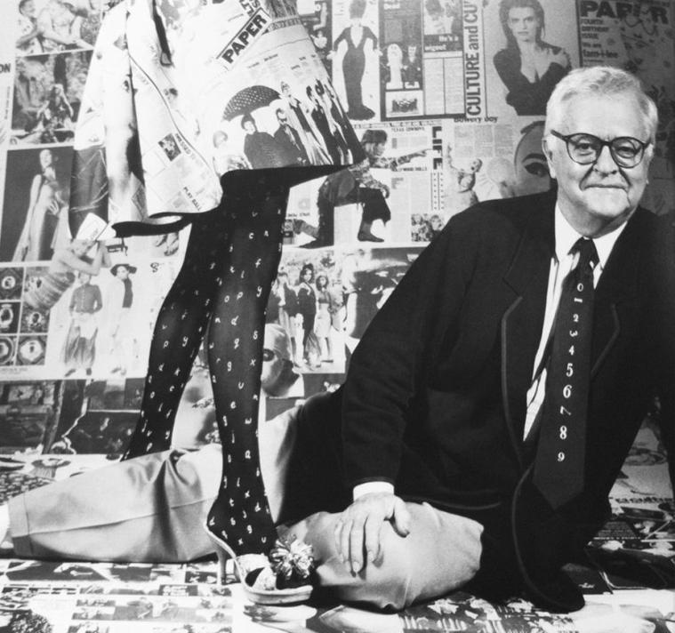 7_9f1c1823-e668-4a7a-866c-9d7b0cb9b882