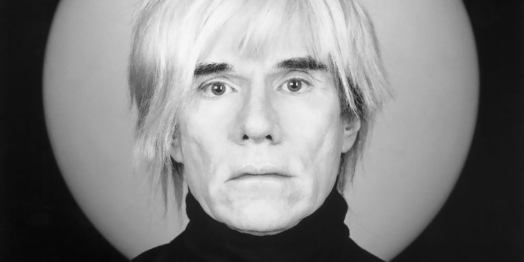 andy-warhol-pioneer-of-pop-art-and-highest-paid-commercial-artist-in-new-york