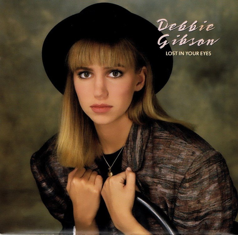 debbie-gibson-lost-in-your-eyes-lp-version-atlantic