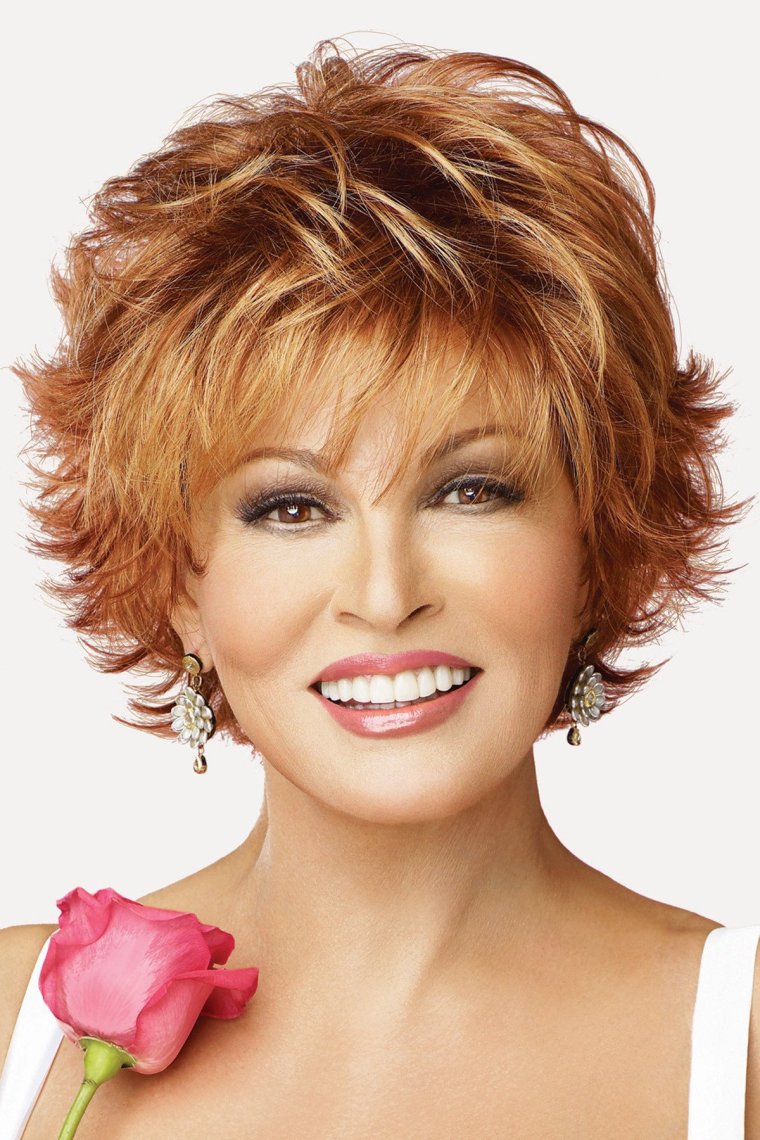 Raquel_Welch_Wigs_Voltage_1_1024x1024@2x