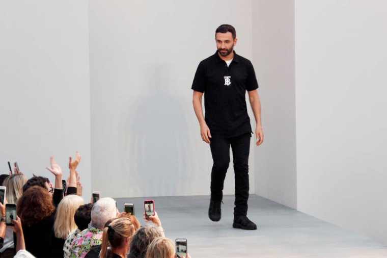 RiccardoTisci