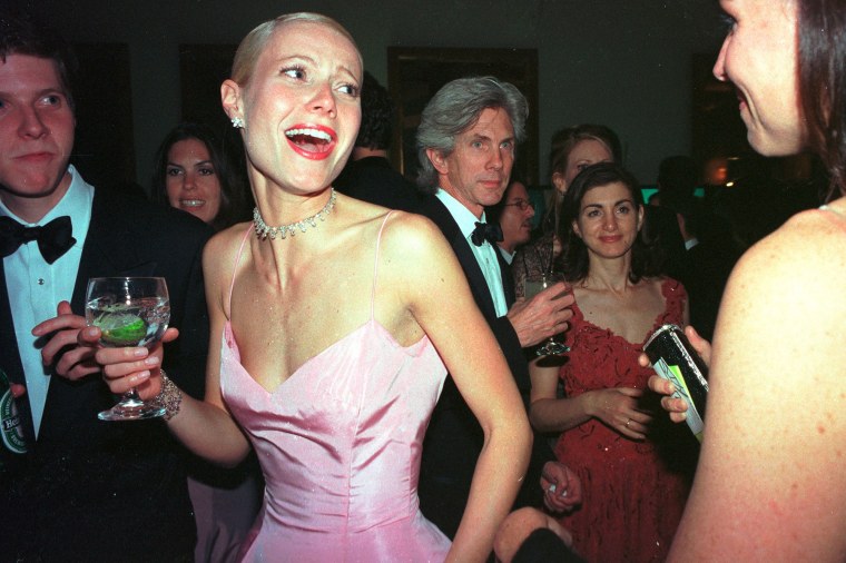 t-in-depth-oscar-party-history