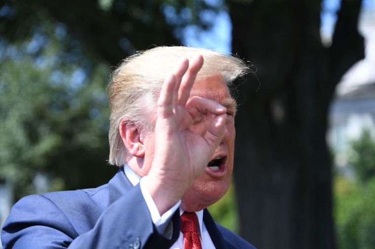 GettyImages_1163048741.0