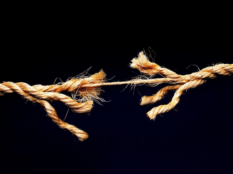 Rope-TensionTA-181354234