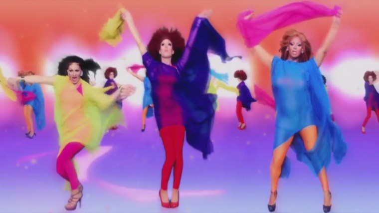 The-Beginning-Music-Video-rupauls-drag-race-34936427-1148-646.jpg