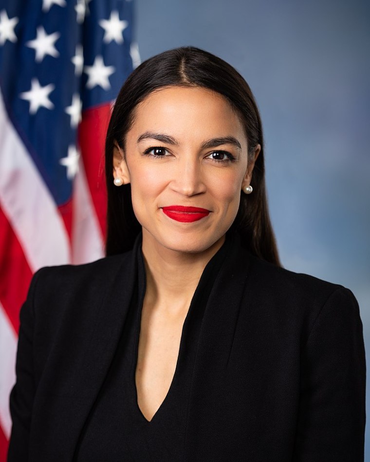 800px-Alexandria_Ocasio-Cortez_Official_Portrait