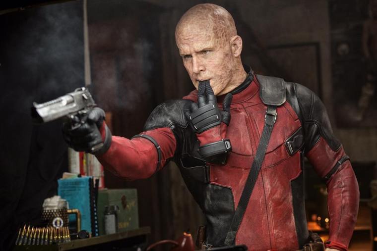 deadpool-still