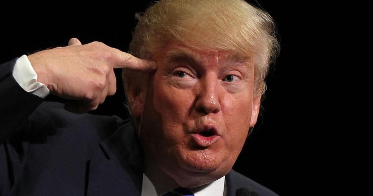 donald-trump-speech-promo-getty-491877616