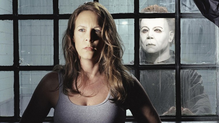 Halloween - Resurrection - 2002