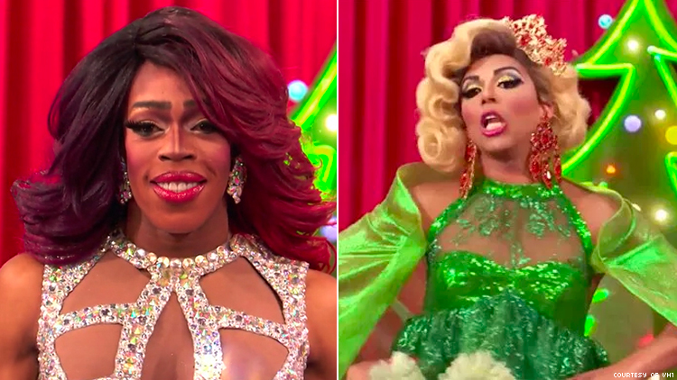 jasmine-masters-shangela-750x