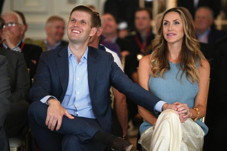 laratrump-erictrump-4-10-19-23
