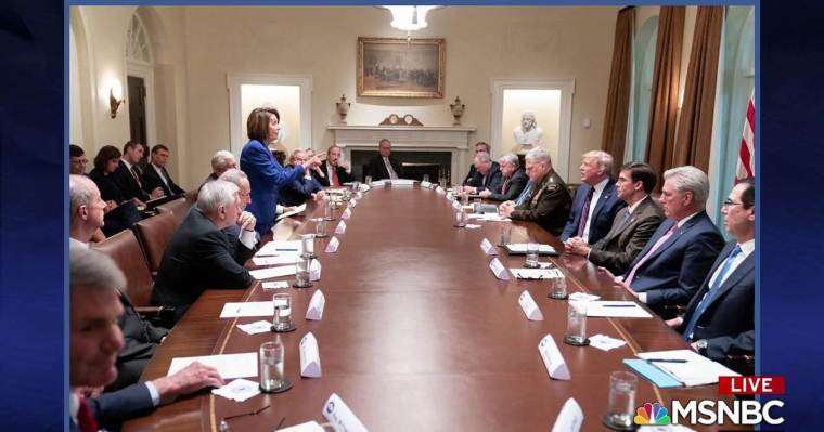 n_lw_TrumpPelosiphotolonger_191016_1920x1080.nbcnews-fp-1200-630