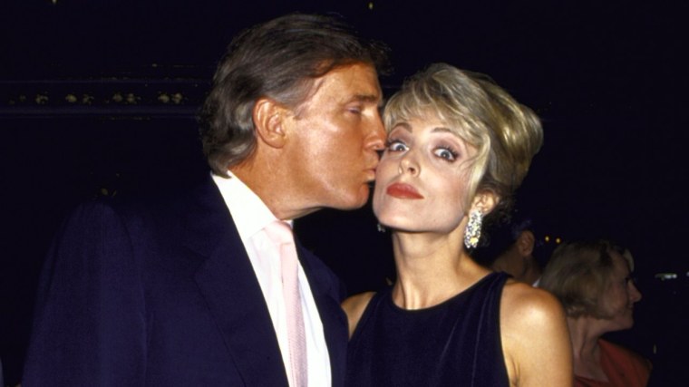 t-marla-maples-sex-with-trump