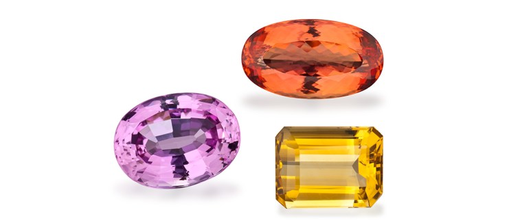 204978-november-birthstones-citrine-topaz-1280x550
