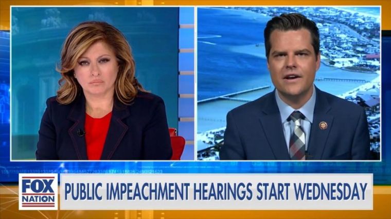 694940094001_6102637231001_6102640208001-vs