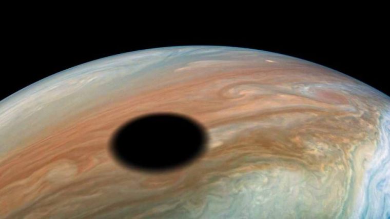 JupiterMoonShadow