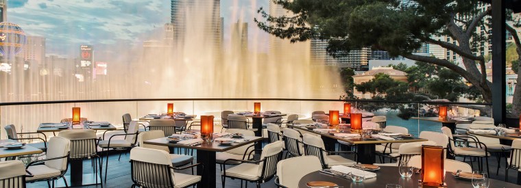 MGMHero_1528154978502-null-HR