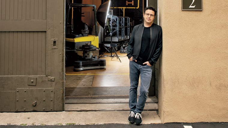 andy-lassner-ellen-show