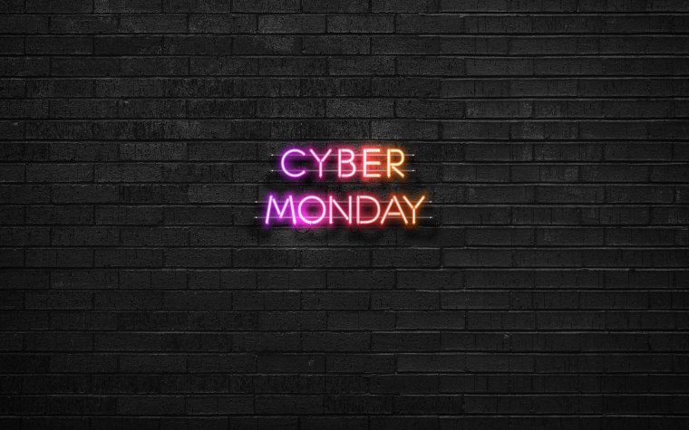 generic-cyber-monday