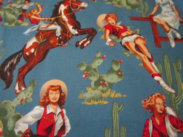 il_fullxfull.1632787986_evo1