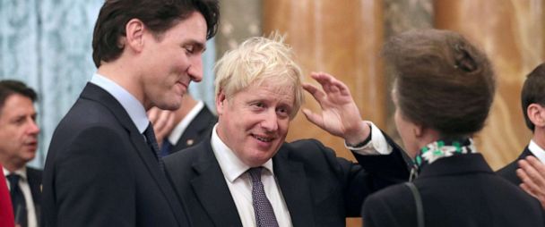 nato-london-reception_hpMain_20191204-054353_12x5_608