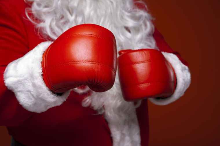 santa-boxing-day