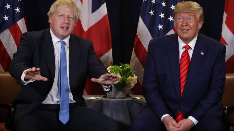 skynews-trump-boris-brexit_4785397