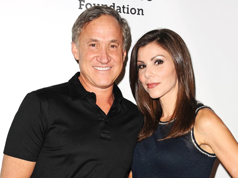 heather-dubrow